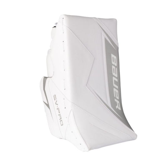Bauer Vapor SV-Pro Sr. In preparation Your Sports Performance