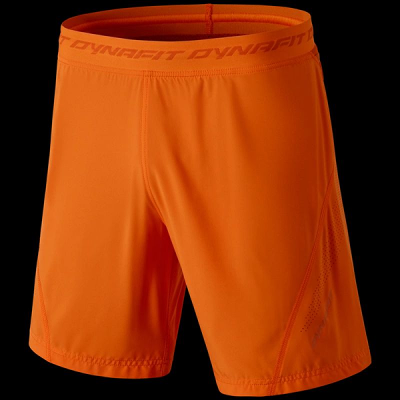 Dynafit React 2 Dst M 2/1 Shorts 70674-4861 In preparation Your Sports Performance