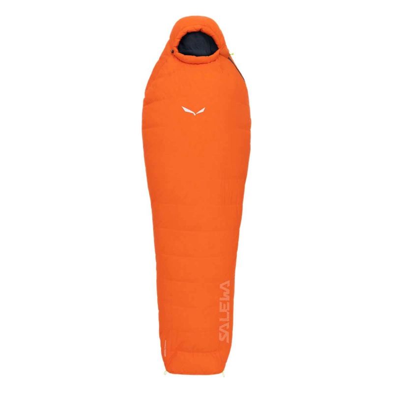 Diadem Ultrawarm Rds 2862-4150 In preparation Your Sports Performance