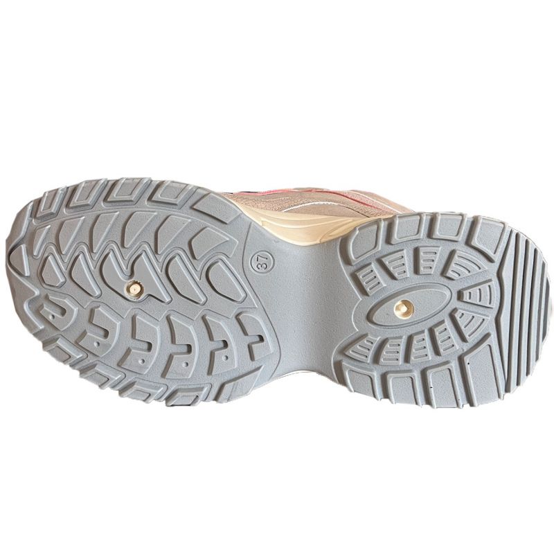 Lee Cooper W shoes LCJ-23-44-1975LA Footwear/Lifestyle/Lee Cooper Your Sports Performance
