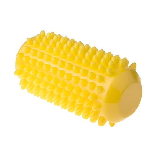 AM Tullo massage roller 12.8 cm 425 Accessories/Training equipment Your Sports Performance