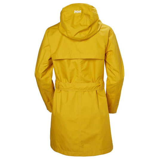 Helly Hansen W Lyness II W Lyness II Coat W 53248 344 Clothing/Outdoor/Helly Hansen Your Sports Performance