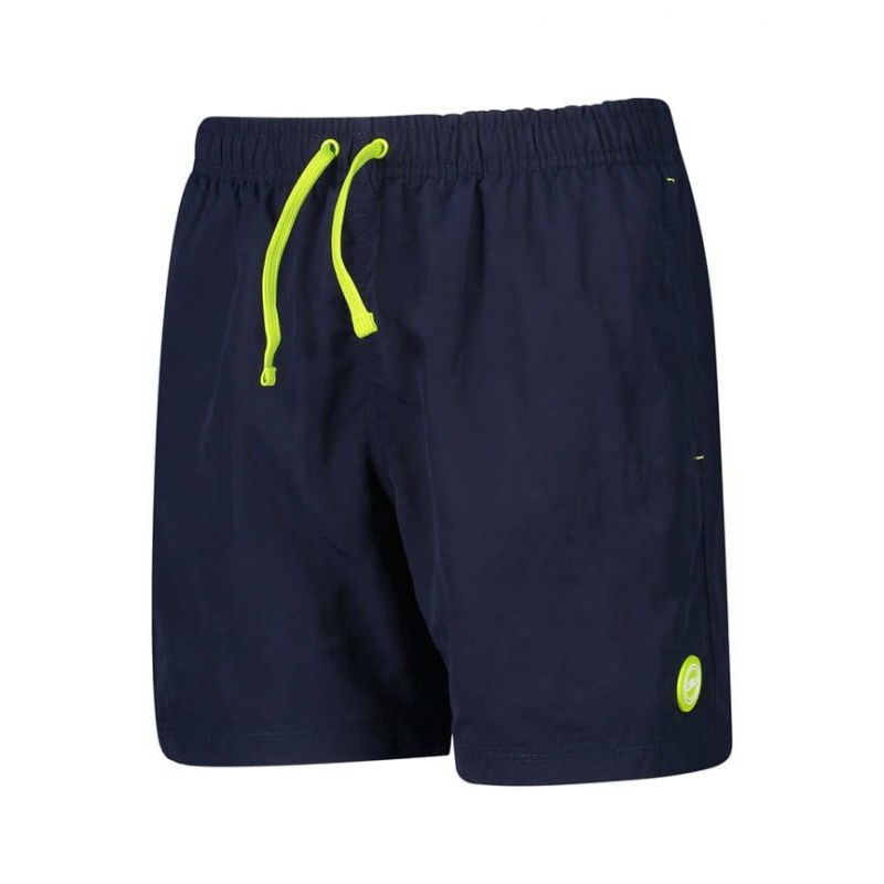 CMP Jr 3R50024-54ML Swim Shorts Clothing/Swimming/CMP Your Sports Performance