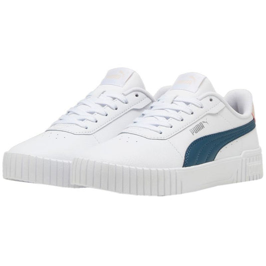 Puma Carina 2.0 W shoes 385849 31 Footwear/Lifestyle Puma