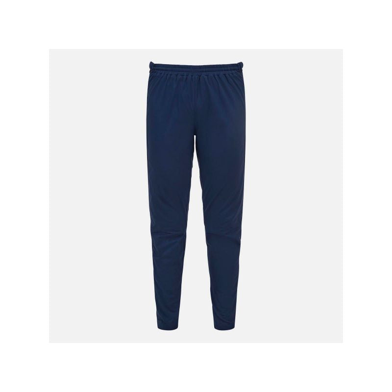 Rossignol W Active Versatile Xc Pt Navy Blue Pants Import z PMSport Your Sports Performance