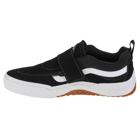 Vans Kyle 2 M VN0A5JIDY28 Footwear/Lifestyle/Vans Your Sports Performance