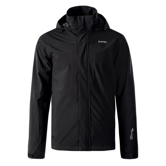 Jacket Hi-tec oscar M 92800299799 Clothing/Outdoor Your Sports Performance