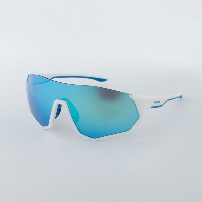 Radvik Streon glasses 92800595459 Accessories/Lifestyle, Multisport Your Sports Performance