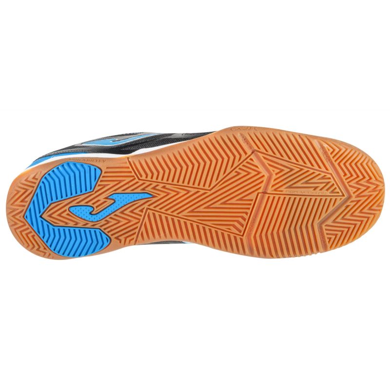 Joma Cancha 2402 IN M CANW2402IN football boots Footwear/Football Joma