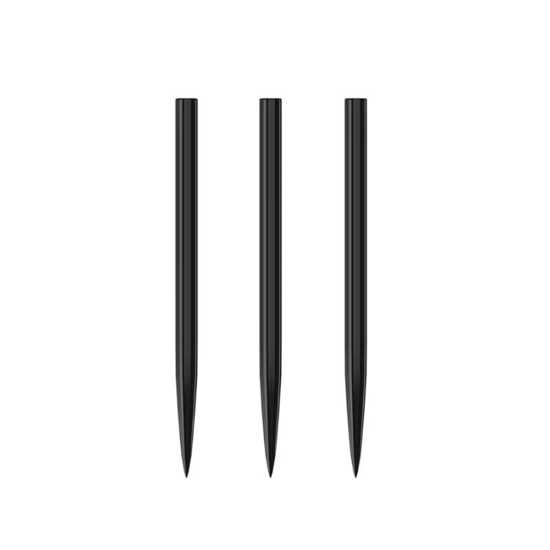 Harrows Spare Steeltip Points In preparation Your Sports Performance