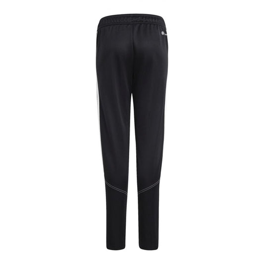 Pants adidas Tiro 23 Jr. HS3620 Clothing/Football Adidas