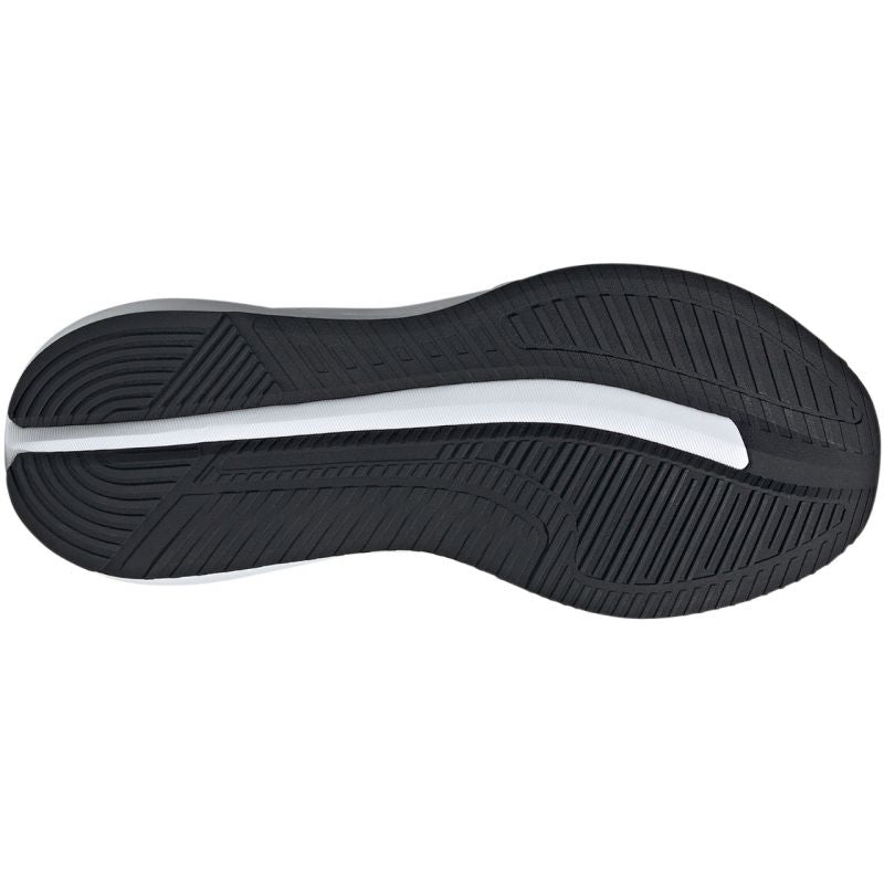 Adidas Galaxy 7 M ID8756 running shoes Footwear/Running/Men Adidas