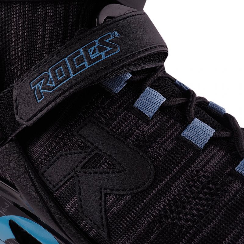 Inline Skates Roces Warp Thread Tif 400874 00001 Accessories/Skating/Rolki (pozostałe) Your Sports Performance