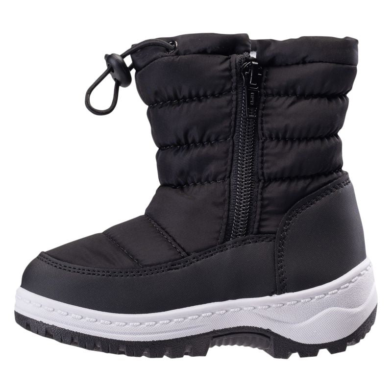 Children's Winter Shoes MELTES KIDS In preparation Your Sports Performance