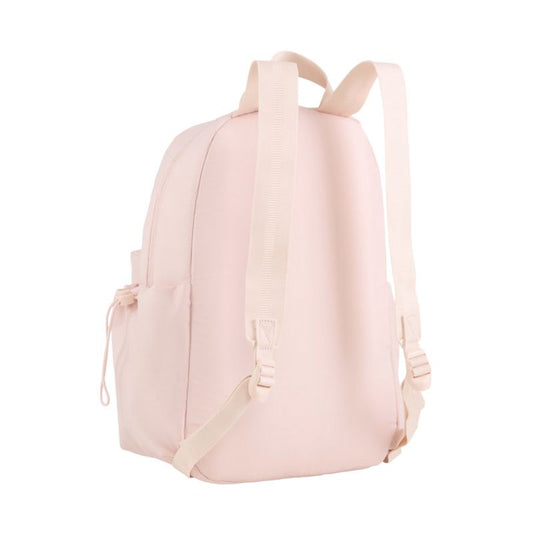 Puma Her 13L Small backpack 91277 03 Accessories/Plecaki Puma