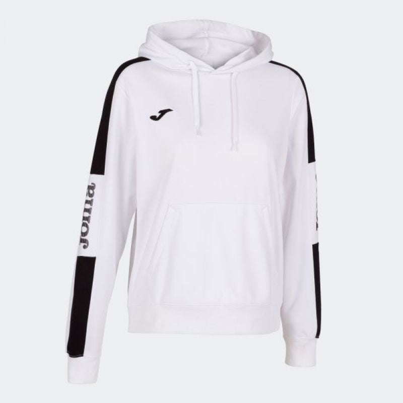 Joma Championship IV Hoodie W 901334.201 Clothing/Running/Joma Joma