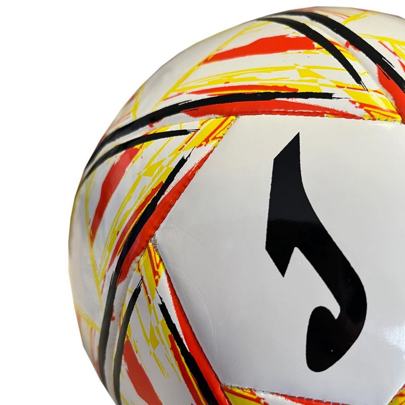 Football Joma Futsal Fireball Poland 901360 Accessories/Balls/Football/Joma Joma