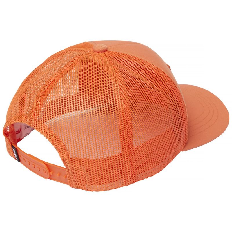 Helly Hansen HH TRUCKER Cap 67435 304 Your Sports Performance