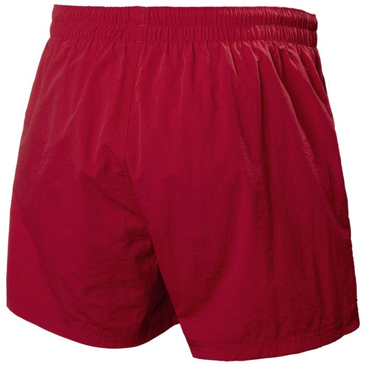 Helly Hansen Cascais Trunk M 34031 163 swimming shorts Clothing/Swimming/Helly Hansen Your Sports Performance