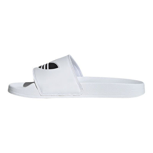 Adidas Adilette Lite FU8297 Flip-Flops Footwear/Swimming/Men Adidas
