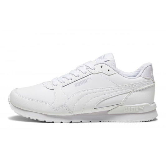 Puma St Runner V3 LM shoes 38485520 Footwear/Lifestyle Puma