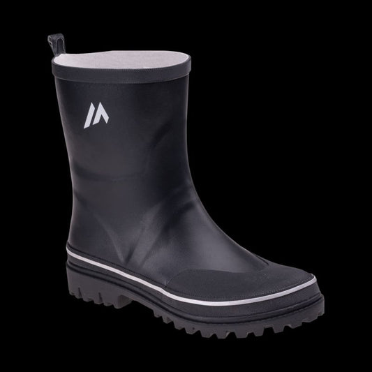 Men's Wellington Boots ZEBULE In preparation Your Sports Performance