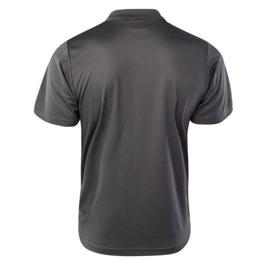 Men's NODIM T-shirt In preparation Your Sports Performance
