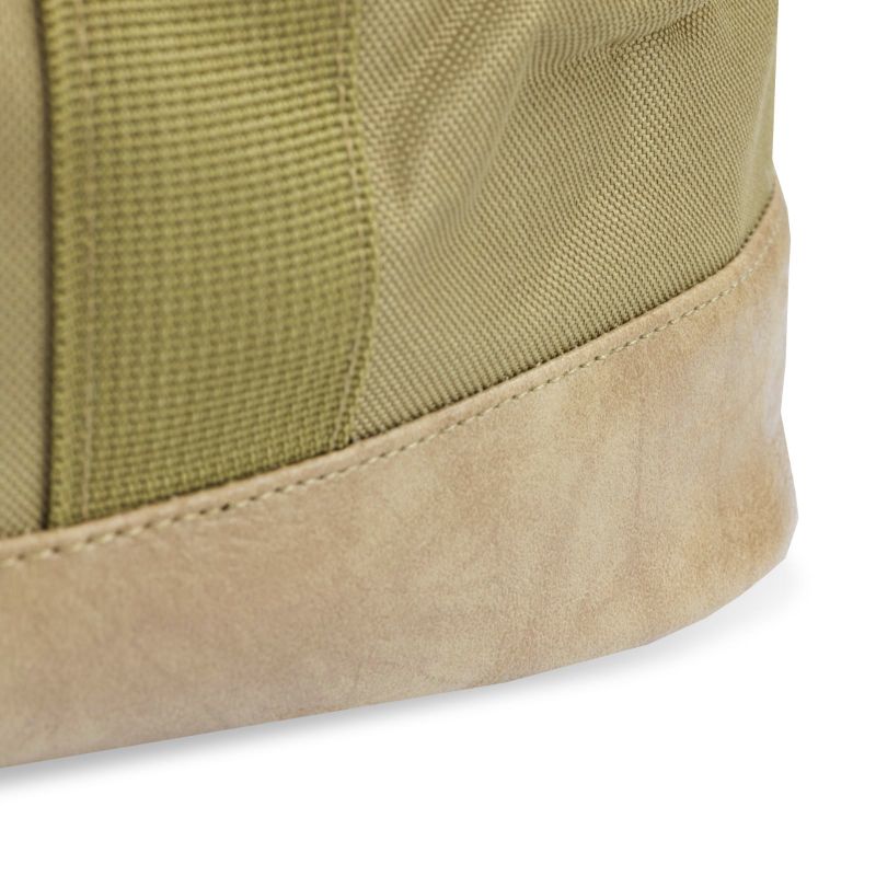 Offlander Offroad 14L camping bag OFF_CACC_14 Accessories/Bags/Other bags Your Sports Performance