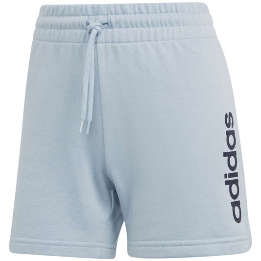 adidas Essentials Linear French Terry W shorts IL3355 Clothing/Training Adidas
