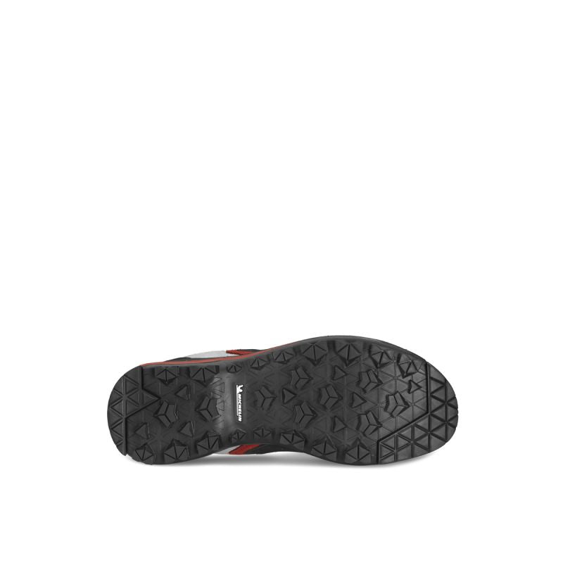 DRAGONTAIL TECH GTX WMS Women's Shoes In preparation Your Sports Performance