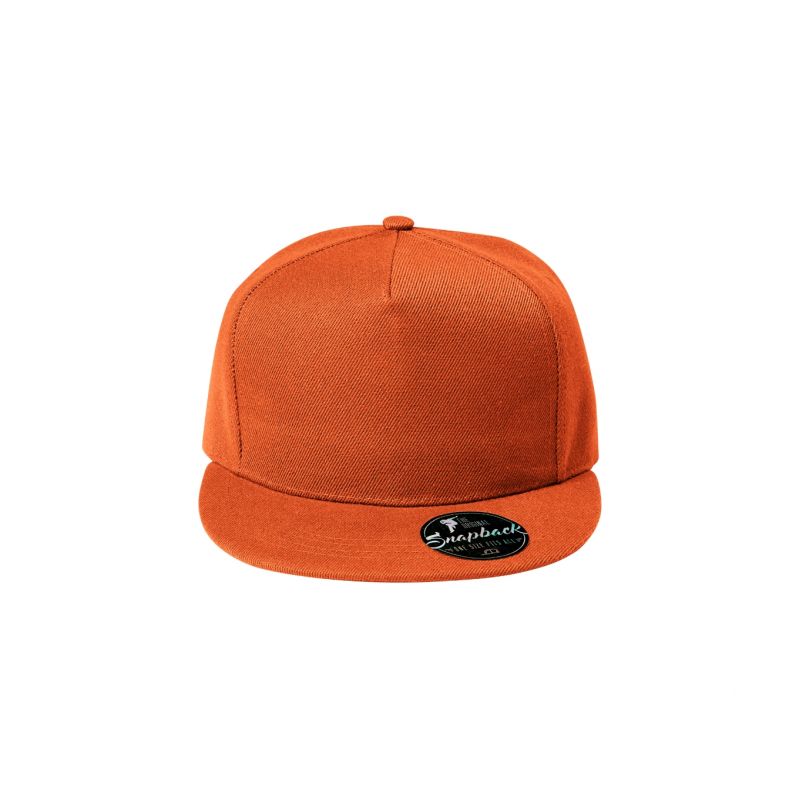Malfini Rap 5P MLI-30111 Clothing/Multisport Malfini