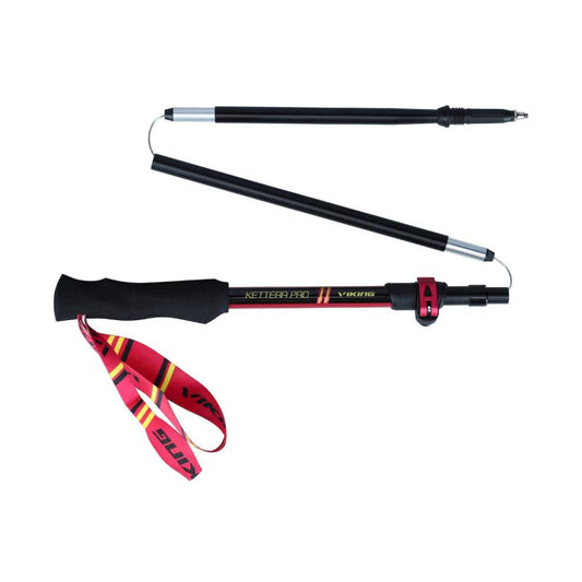 Viking Kettera Pro Lady Trekking Poles 610-25-7713-0946-UNI Accessories Your Sports Performance