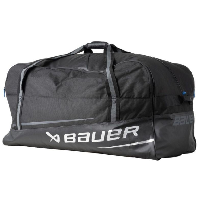 Bauer Premium Carry Hockey Bag 1063625 Accessories/Bags/4F Bauer
