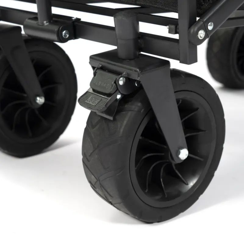 Offlander 220L Travel Stroller OFF_CACC_40