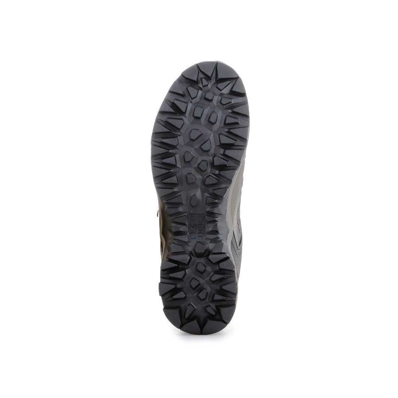 Salewa Mtn Trainer Lite GTX M 61361-7512 trekking shoes Footwear/Outdoor/Salewa Your Sports Performance