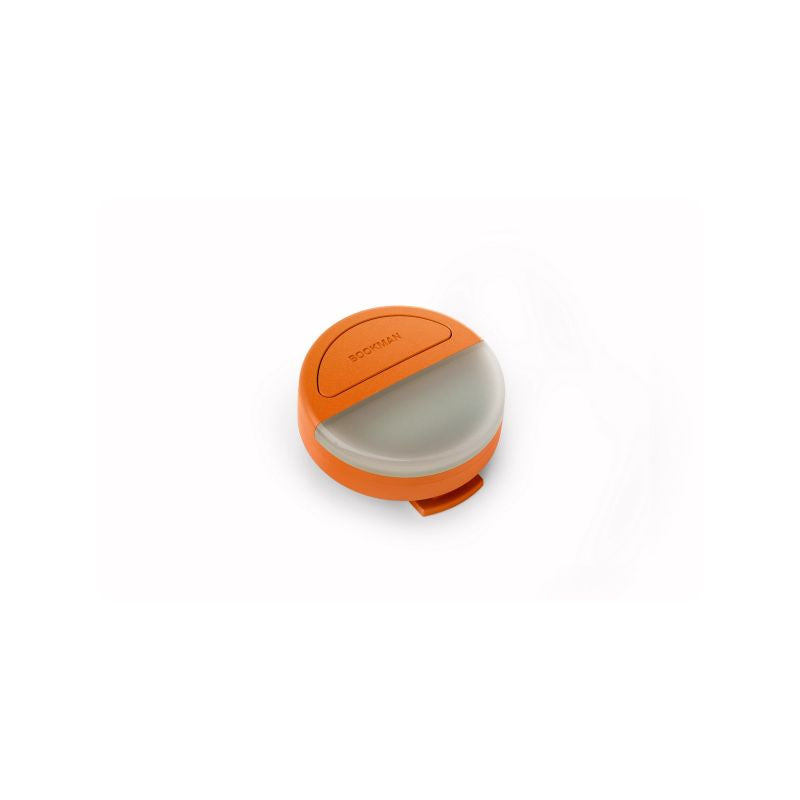 BOOKMAN Eclipse bicycle light Import z PMSport Your Sports Performance