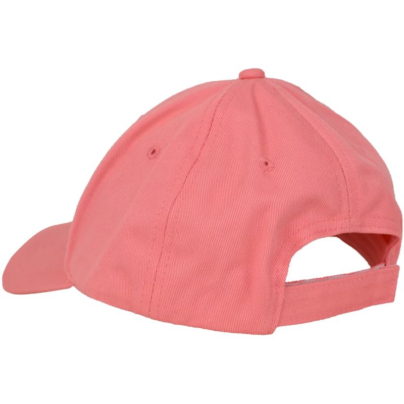 Kappa Ziza Cap W 708128-16-1731 Clothing/Multisport/Kappa Kappa
