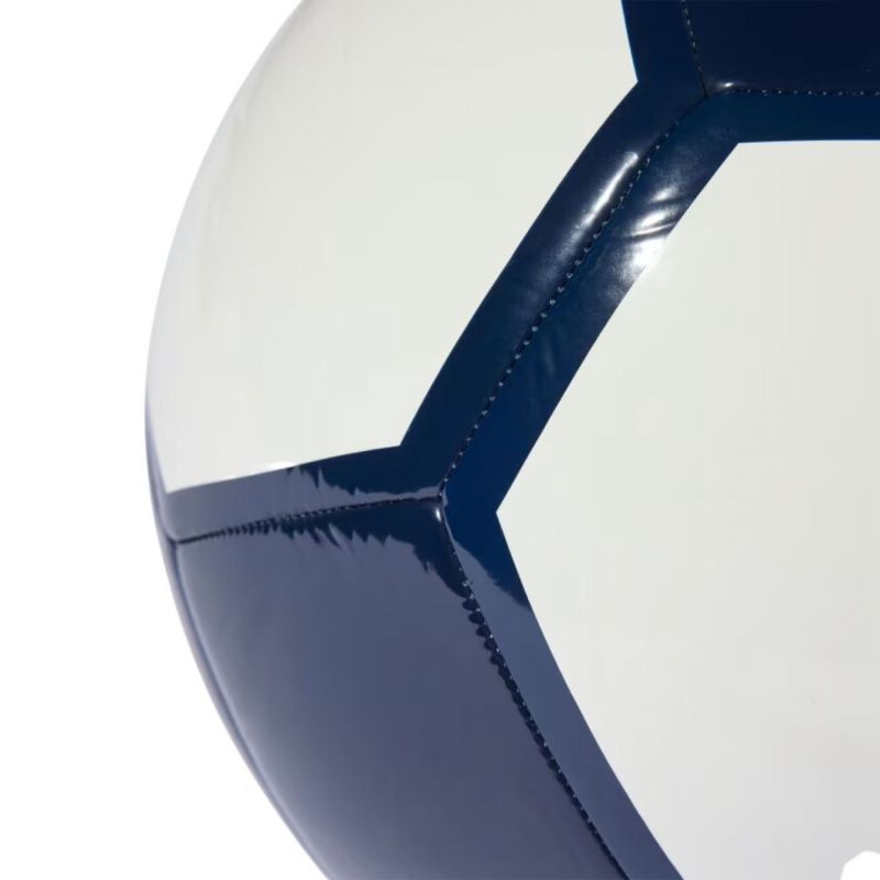 adidas EPP Club IP1652 football Accessories/Balls/Football Adidas
