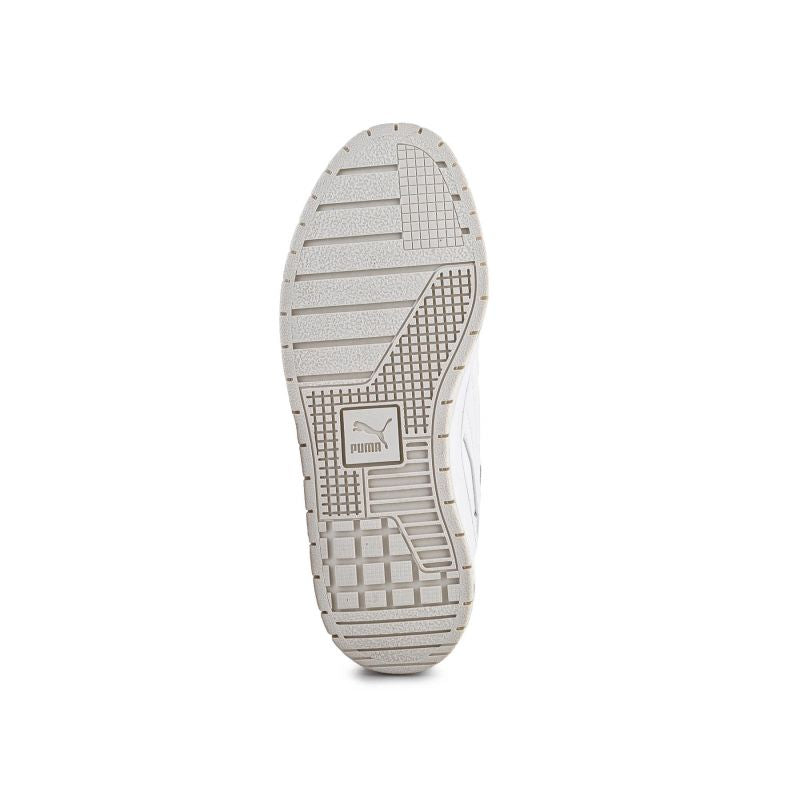 Puma Cali Dream Heritage W shoes 384010-02 Footwear/Lifestyle Puma