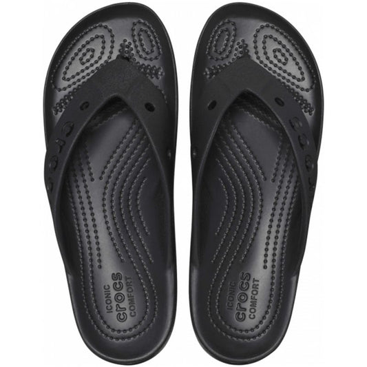 Crocs Baya Platform W 208395 001 slippers Footwear/Lifestyle/Crocs Crocs