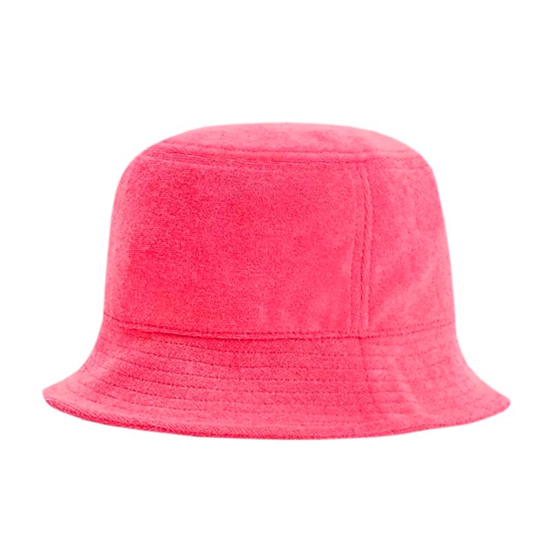 Tommy Jeans TJW Sport Bucket hat AW0AW12423 Clothing/Outdoor/Czapki, szaliki, rękawiczki, maski/Tommy Hilfiger Tommy Hilfiger