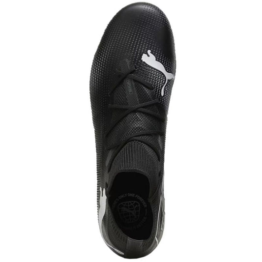 Puma Future 7 Match MxSG M 107714 02 football shoes Footwear/Football Puma