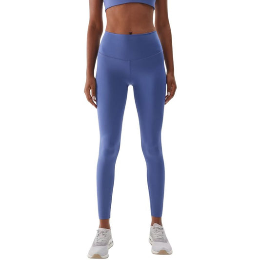Leggings 4F W 4FWAW24TFTIF277 31S Clothing/Training 4F