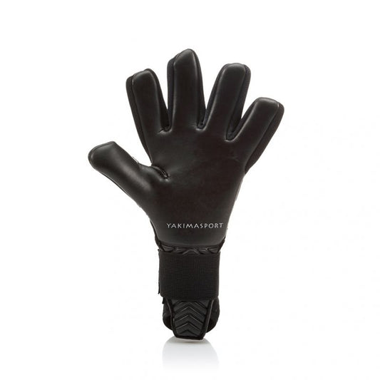 Yakima Sport Pro One 100732 goalkeeper gloves Accessories/Gloves Yakima