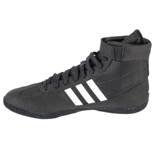 adidas Combat Speed 4 M IG2020 boxing shoes Footwear/Martial arts Adidas
