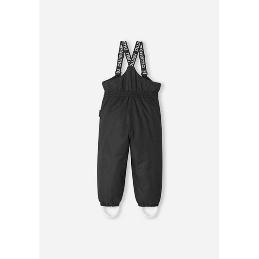 Reima Reimatec Matias Jr trousers 5100130A-9990 Clothing/Outdoor/Reima Your Sports Performance