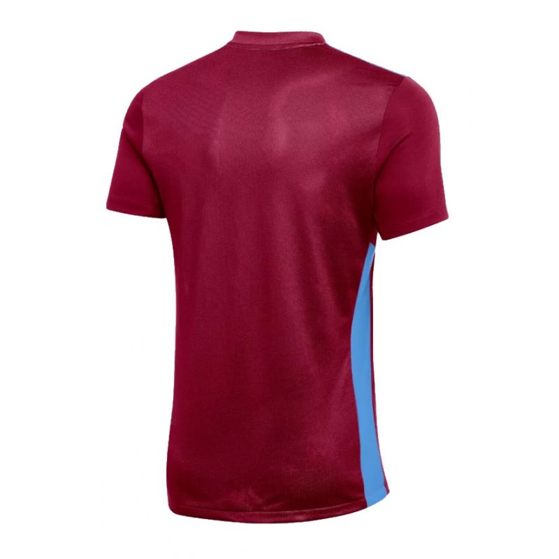 Nike Dri-FIT Park Derby IV T-shirt M FD7430-677 Clothing/Football Nike