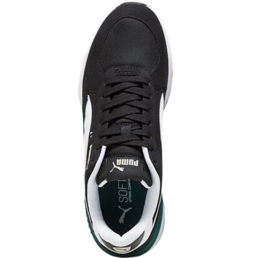 Puma Graviton M 380738 42 shoes Footwear/Lifestyle Puma