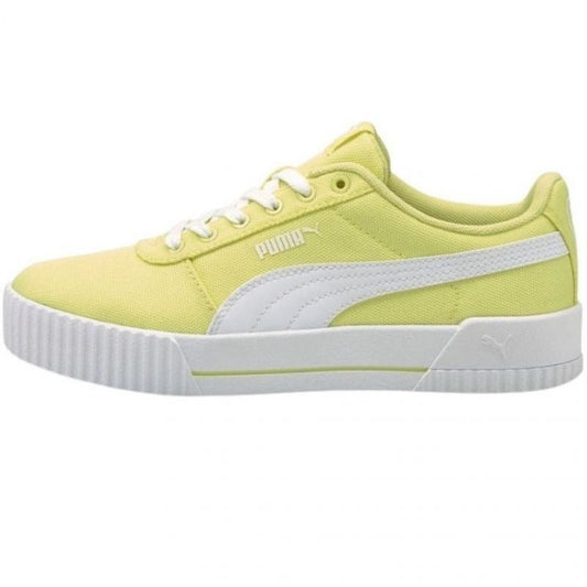 Puma Carina CV W 368669 05 Footwear/Lifestyle Puma