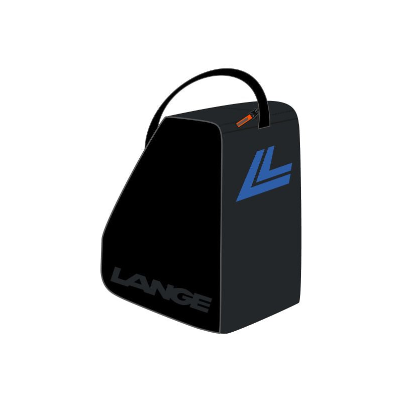LANGE Shadow Basic Boot Bag Import z PMSport Your Sports Performance